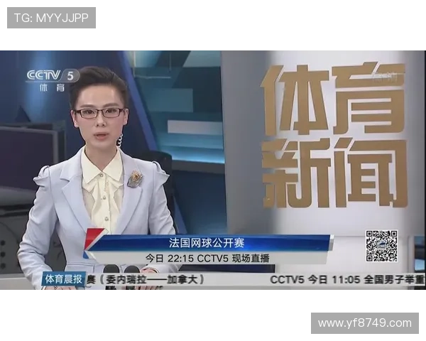 全球体育直播：即时比分更新，足球篮球网球赛事全程跟踪 - 副本 - 副本 (2)